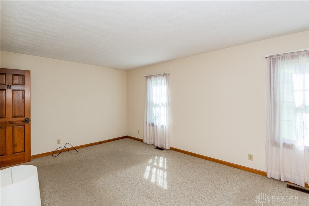 5562 Red Oak Court, Fairfield, Ohio image 16