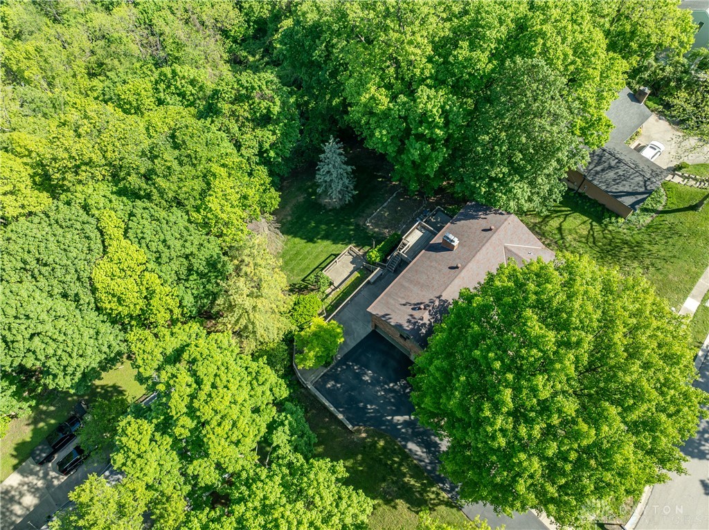 5562 Red Oak Court, Fairfield, Ohio image 28