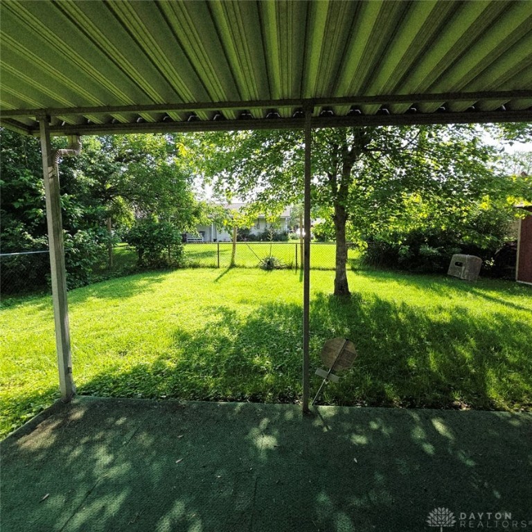 309 Palmwood Drive, Dayton, Ohio image 6