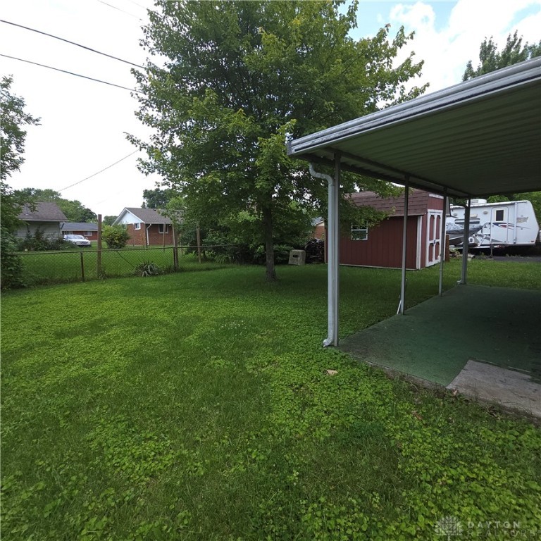 309 Palmwood Drive, Dayton, Ohio image 5