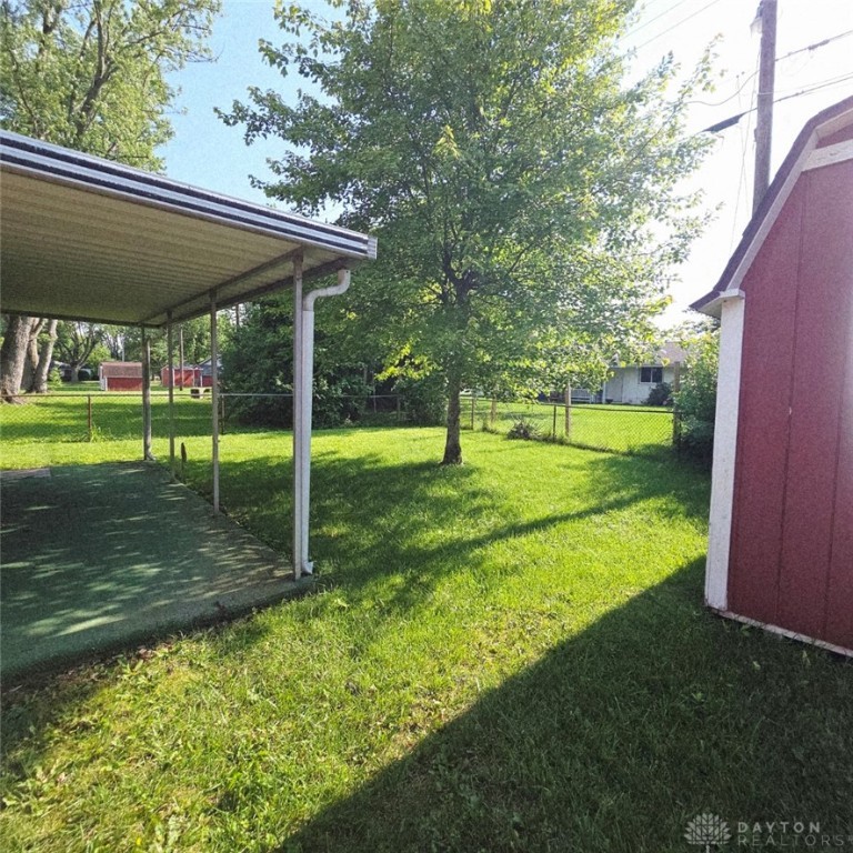 309 Palmwood Drive, Dayton, Ohio image 10