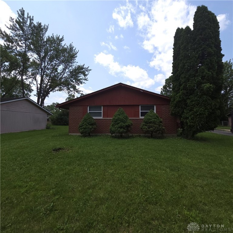 309 Palmwood Drive, Dayton, Ohio image 4