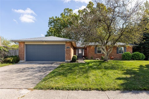 Photo for 910 Bright Avenue