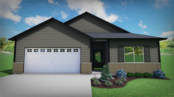 3538 PARK CREST LN, DAYTON, OH 45414 - Image 004fcd588f80bdefbd9d18bbcb8b29d9/3790346769