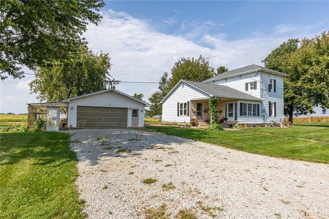 1279 E State Route 47
