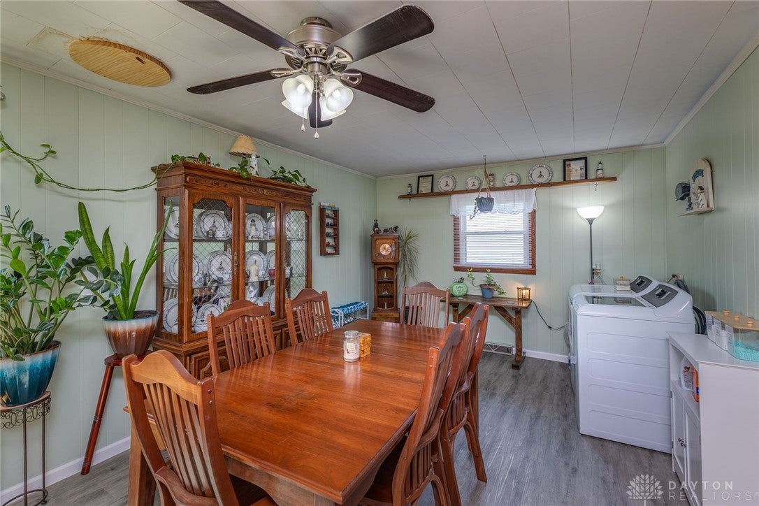1279 E State Route 47