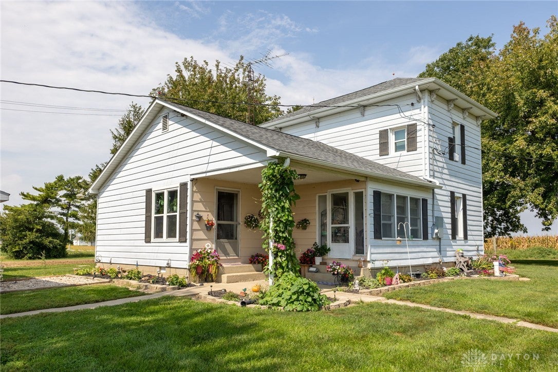 1279 E State Route 47