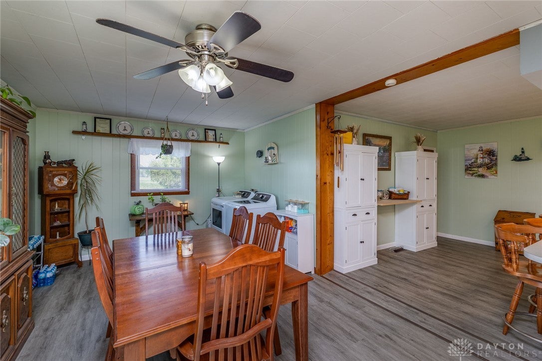 1279 E State Route 47