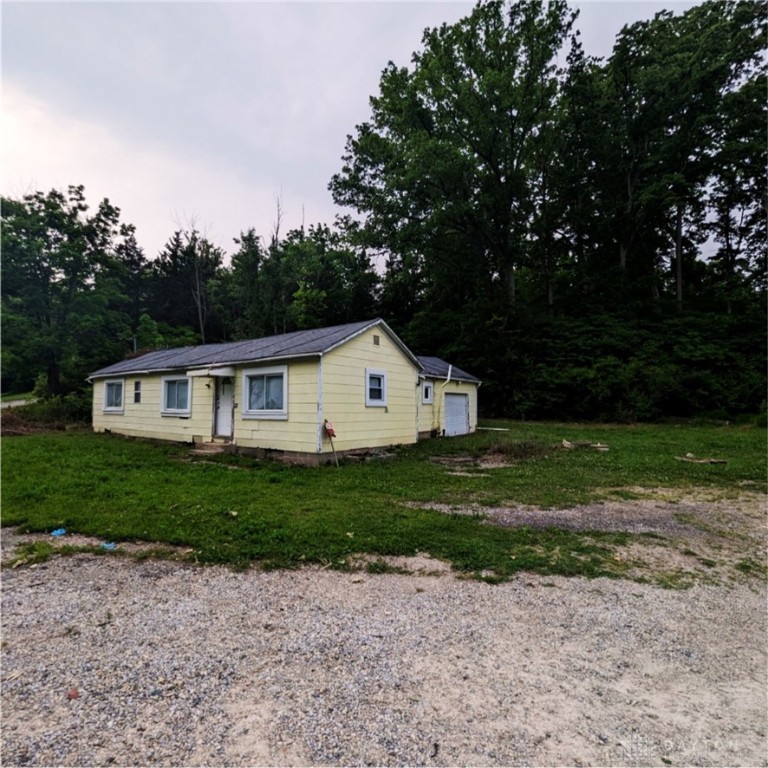 6303 E Us 35, Eaton, Ohio image 2