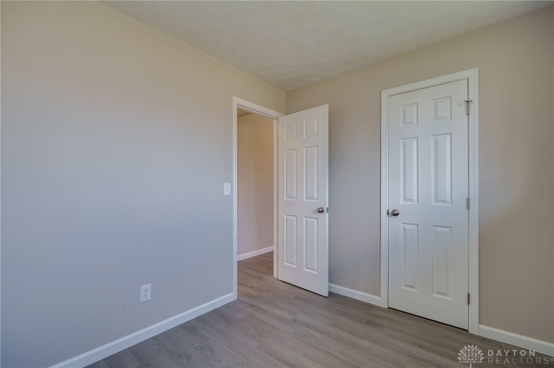 1436 Commonwealth Drive, Xenia, Ohio image 18