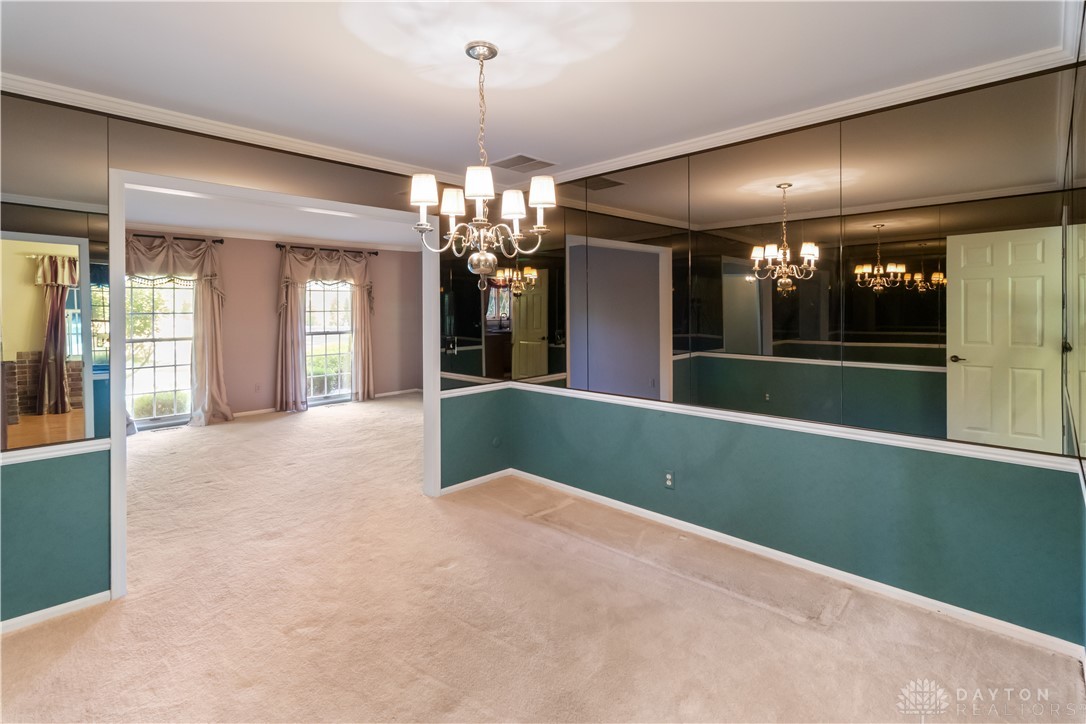 Troy, Ohio 45373, United States, 3 Bedrooms Bedrooms, ,2 BathroomsBathrooms,Residential,Pending,210954