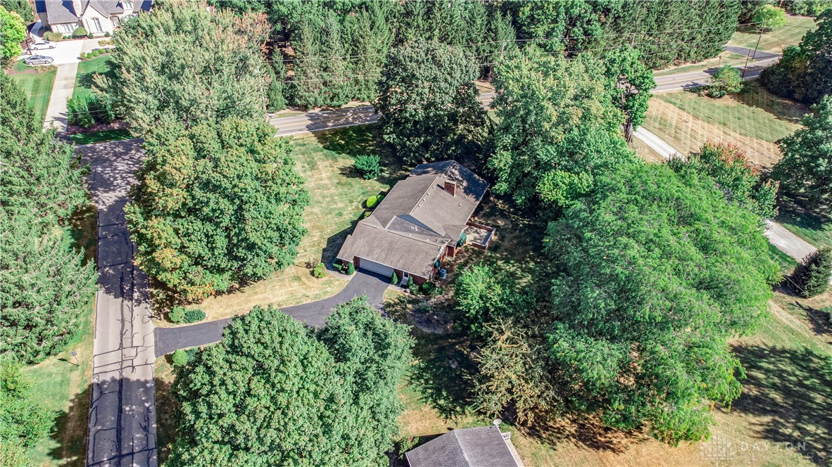 Troy, Ohio 45373, United States, 3 Bedrooms Bedrooms, ,2 BathroomsBathrooms,Residential,Pending,210954