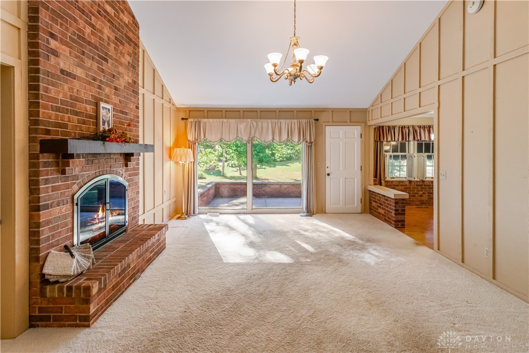 Troy, Ohio 45373, United States, 3 Bedrooms Bedrooms, ,2 BathroomsBathrooms,Residential,Pending,210954