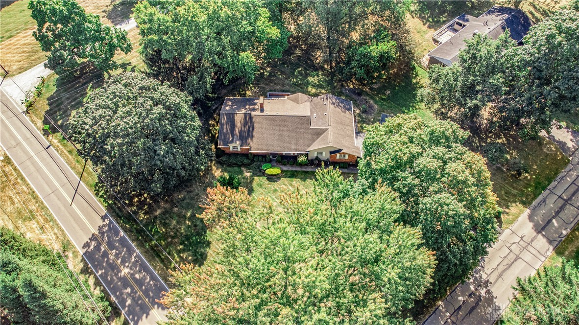 Troy, Ohio 45373, United States, 3 Bedrooms Bedrooms, ,2 BathroomsBathrooms,Residential,Pending,210954