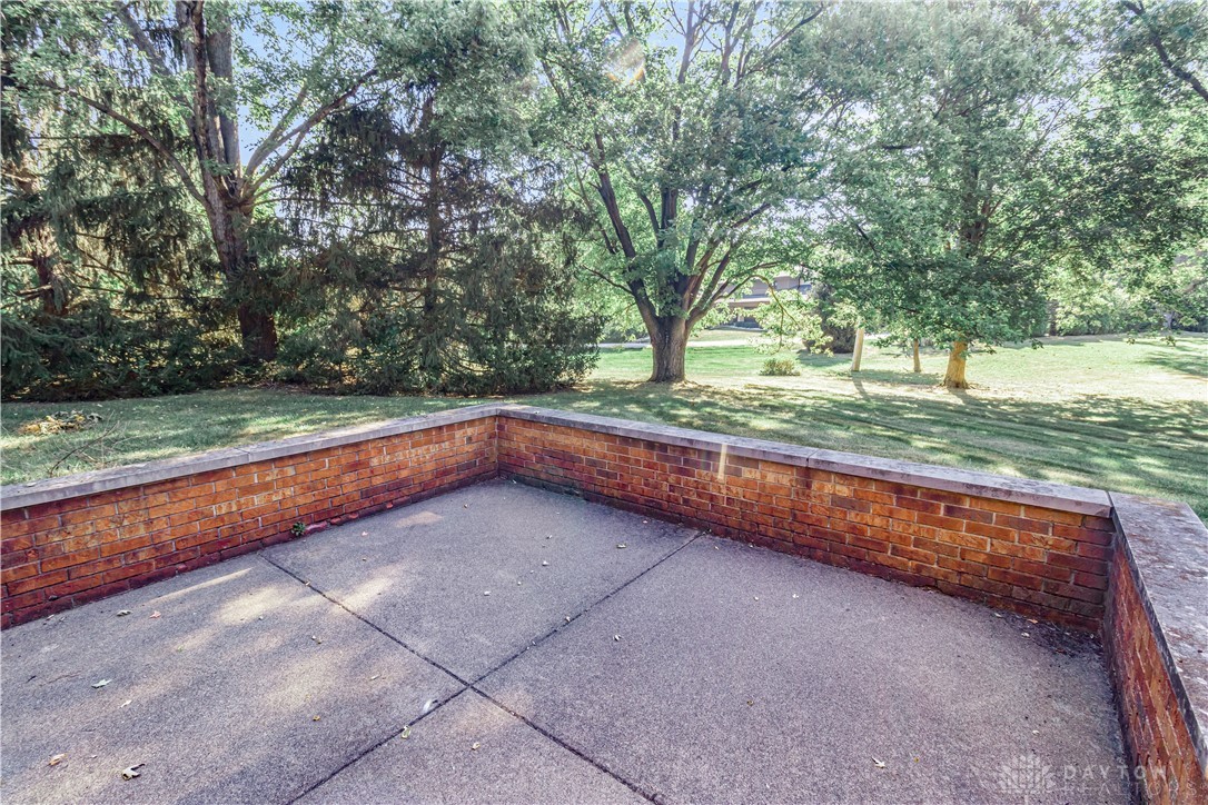 Troy, Ohio 45373, United States, 3 Bedrooms Bedrooms, ,2 BathroomsBathrooms,Residential,Pending,210954