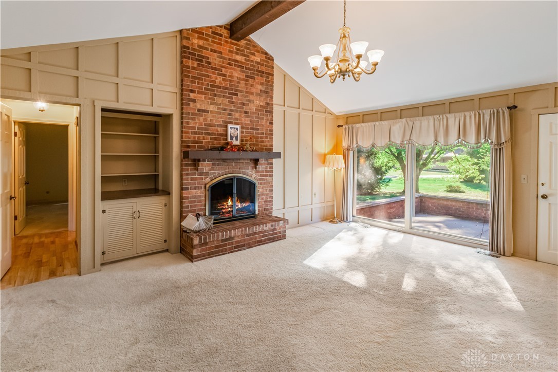 Troy, Ohio 45373, United States, 3 Bedrooms Bedrooms, ,2 BathroomsBathrooms,Residential,Pending,210954