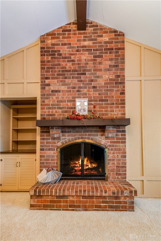 Troy, Ohio 45373, United States, 3 Bedrooms Bedrooms, ,2 BathroomsBathrooms,Residential,Pending,210954