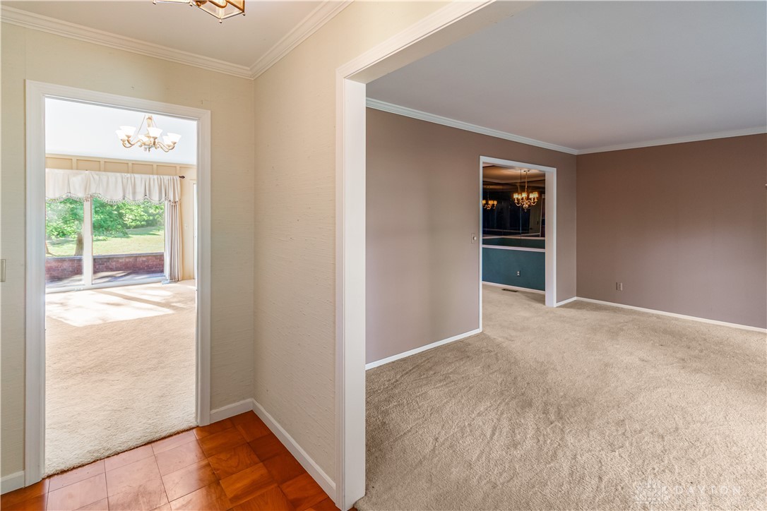 Troy, Ohio 45373, United States, 3 Bedrooms Bedrooms, ,2 BathroomsBathrooms,Residential,Pending,210954