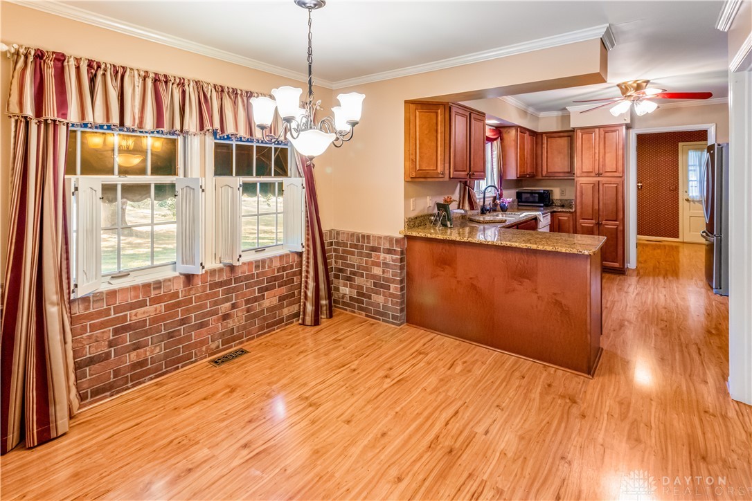 Troy, Ohio 45373, United States, 3 Bedrooms Bedrooms, ,2 BathroomsBathrooms,Residential,Pending,210954