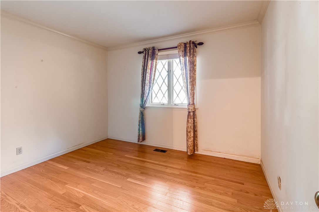 Troy, Ohio 45373, United States, 3 Bedrooms Bedrooms, ,2 BathroomsBathrooms,Residential,Pending,210954