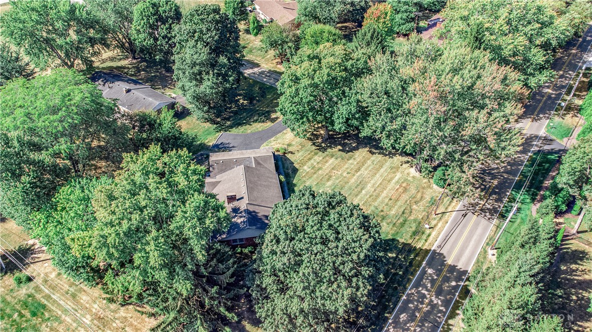 Troy, Ohio 45373, United States, 3 Bedrooms Bedrooms, ,2 BathroomsBathrooms,Residential,Pending,210954