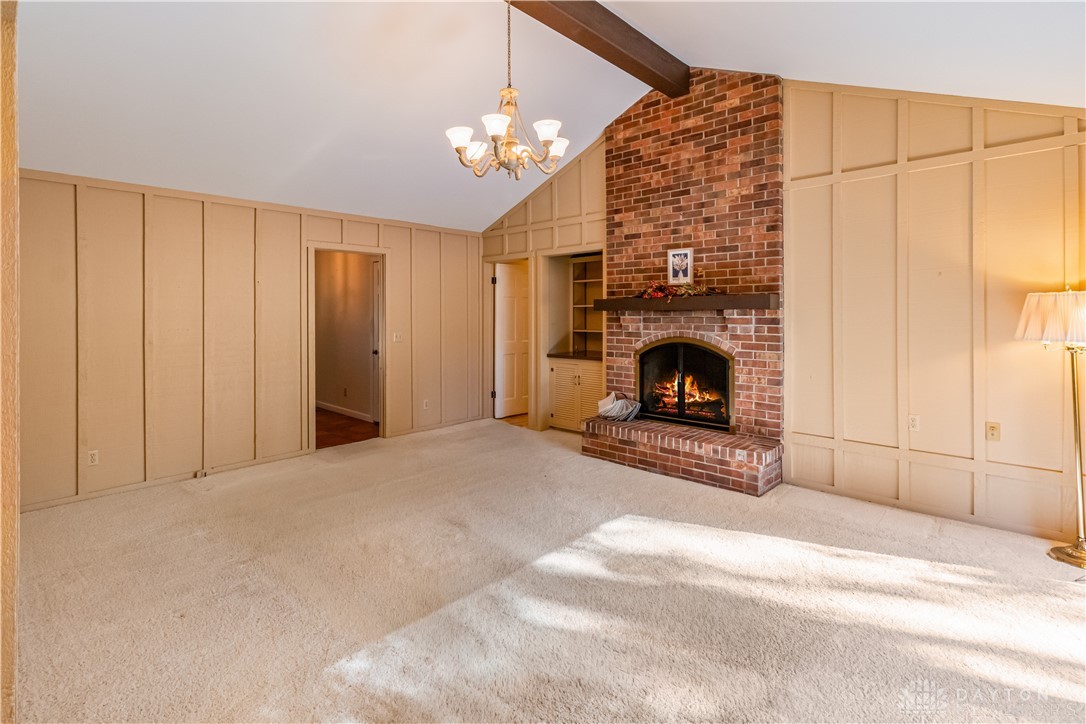 Troy, Ohio 45373, United States, 3 Bedrooms Bedrooms, ,2 BathroomsBathrooms,Residential,Pending,210954