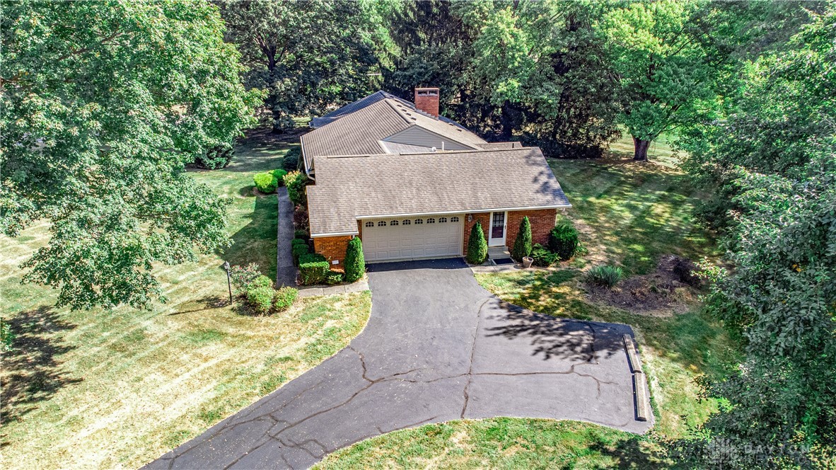 Troy, Ohio 45373, United States, 3 Bedrooms Bedrooms, ,2 BathroomsBathrooms,Residential,Pending,210954