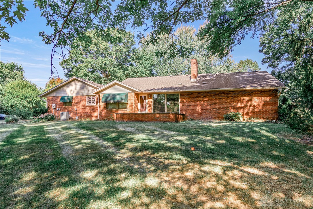 Troy, Ohio 45373, United States, 3 Bedrooms Bedrooms, ,2 BathroomsBathrooms,Residential,Pending,210954