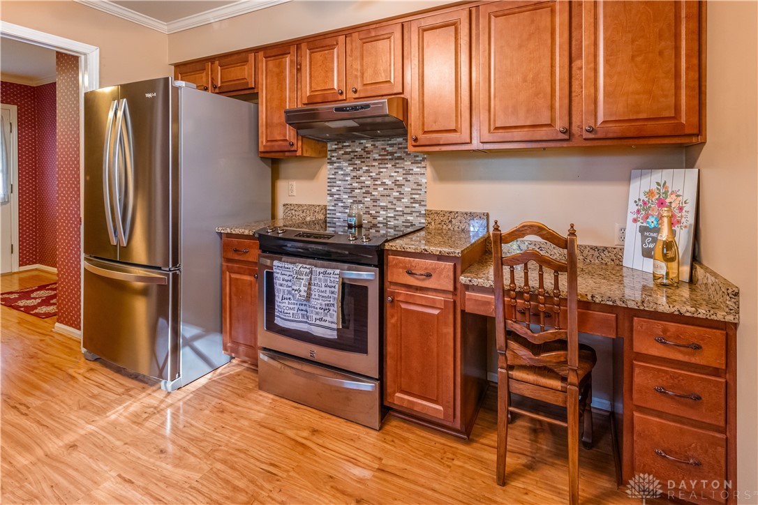 Troy, Ohio 45373, United States, 3 Bedrooms Bedrooms, ,2 BathroomsBathrooms,Residential,Pending,210954