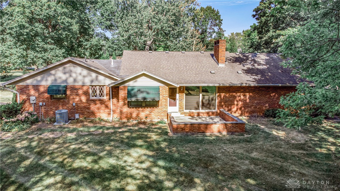 Troy, Ohio 45373, United States, 3 Bedrooms Bedrooms, ,2 BathroomsBathrooms,Residential,Pending,210954