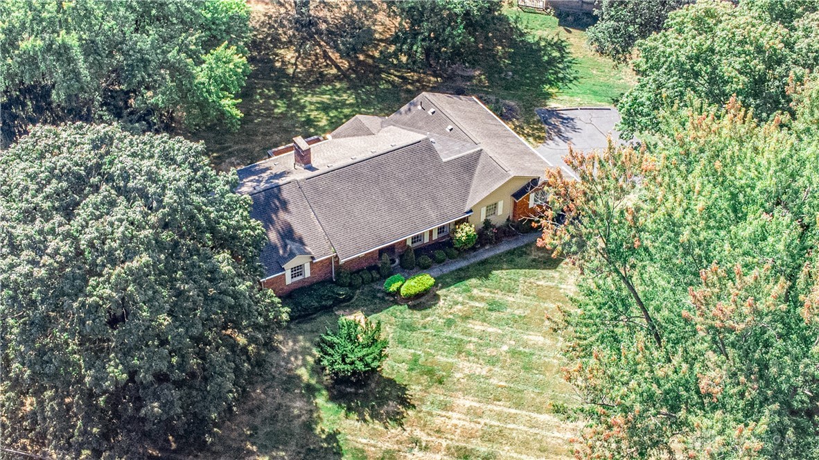 Troy, Ohio 45373, United States, 3 Bedrooms Bedrooms, ,2 BathroomsBathrooms,Residential,Pending,210954