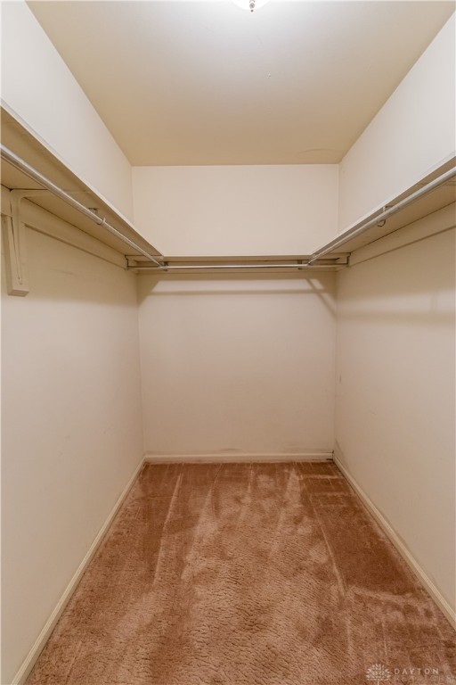 Troy, Ohio 45373, United States, 3 Bedrooms Bedrooms, ,2 BathroomsBathrooms,Residential,Pending,210954