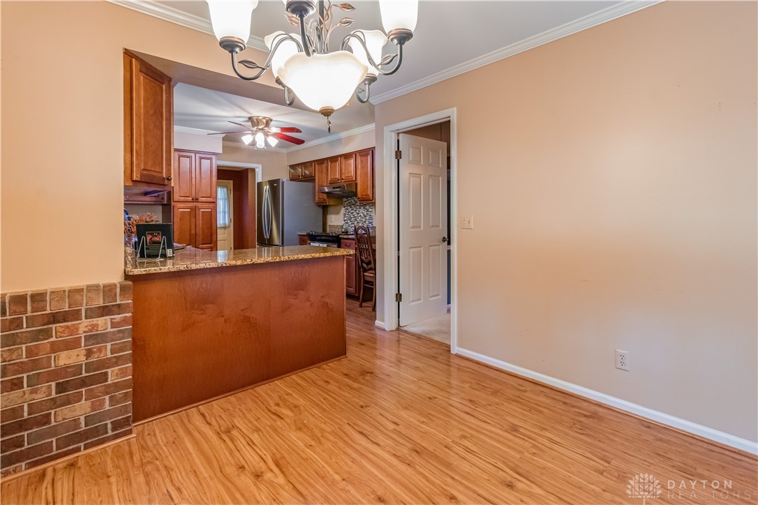 Troy, Ohio 45373, United States, 3 Bedrooms Bedrooms, ,2 BathroomsBathrooms,Residential,Pending,210954