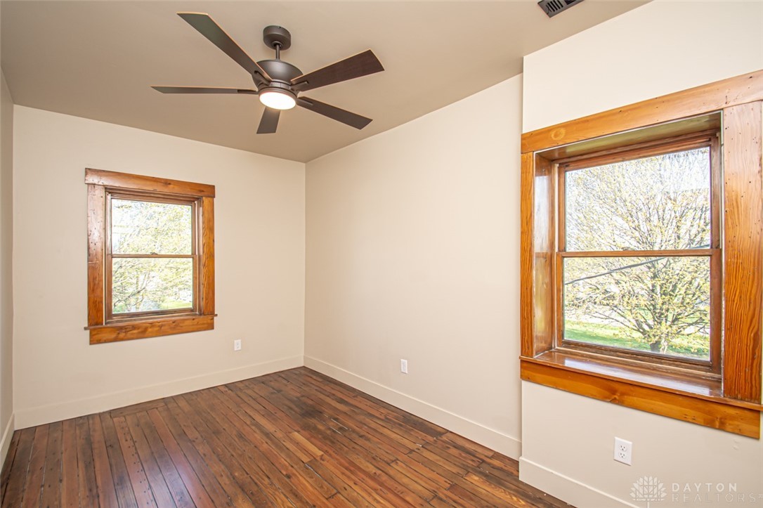 117 Montgomery Avenue, Franklin, Ohio image 35