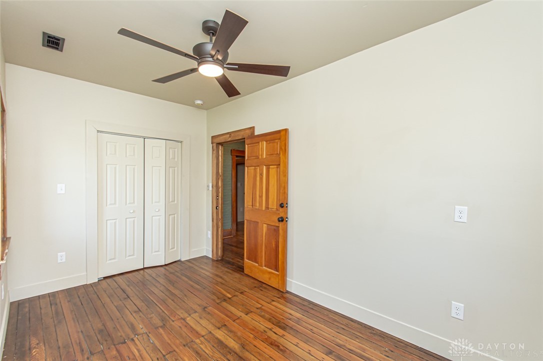 117 Montgomery Avenue, Franklin, Ohio image 36