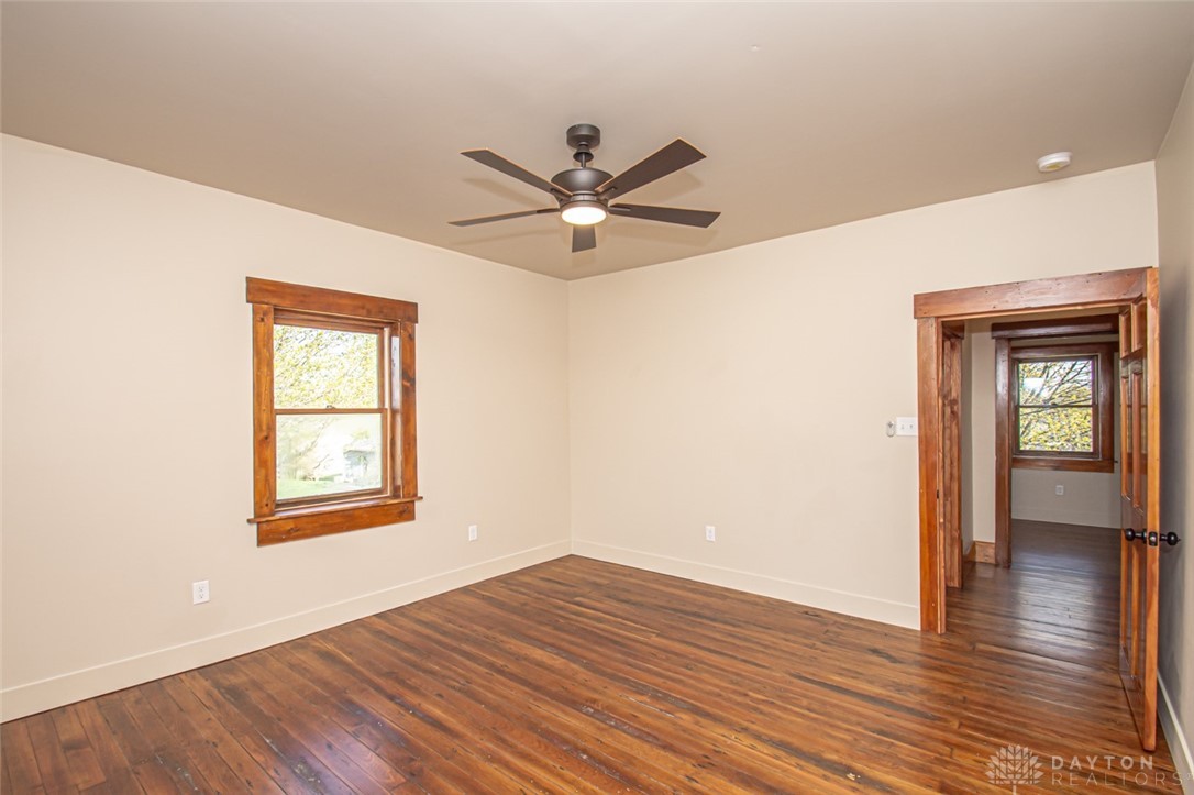 117 Montgomery Avenue, Franklin, Ohio image 32