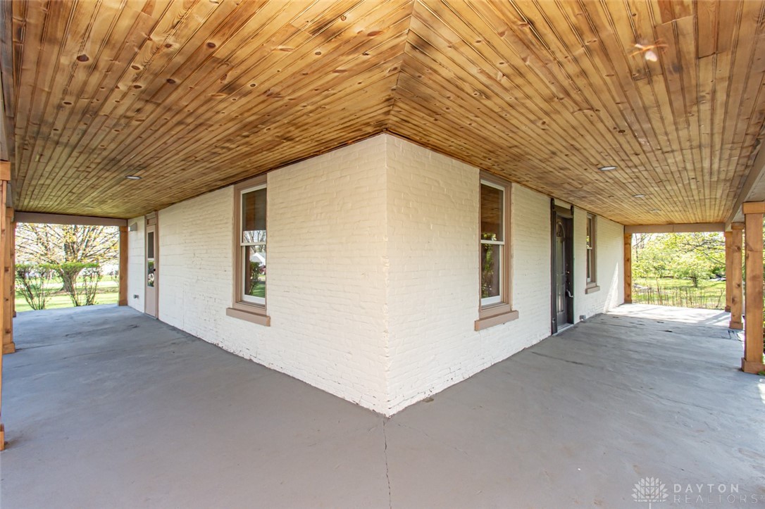 117 Montgomery Avenue, Franklin, Ohio image 3