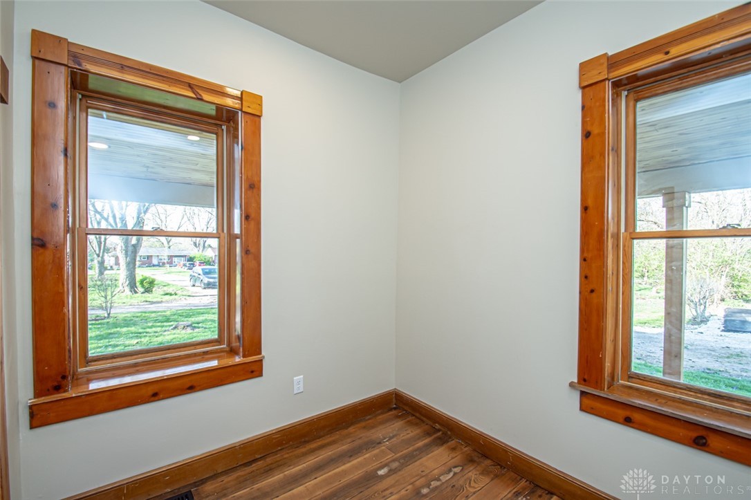 117 Montgomery Avenue, Franklin, Ohio image 23