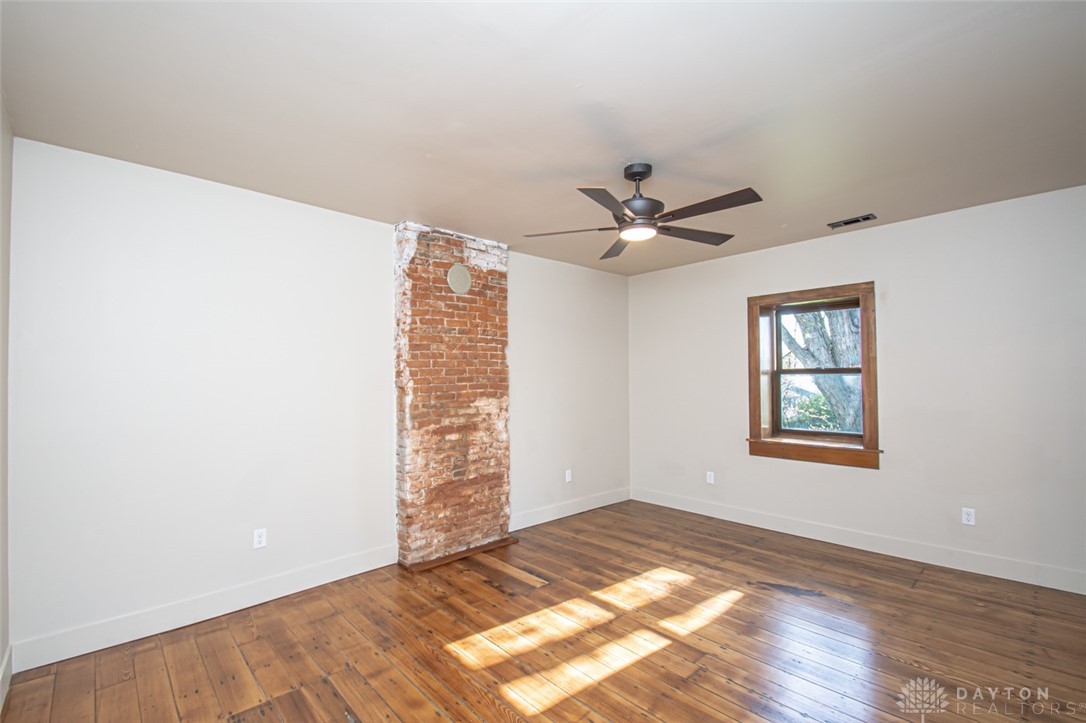117 Montgomery Avenue, Franklin, Ohio image 42