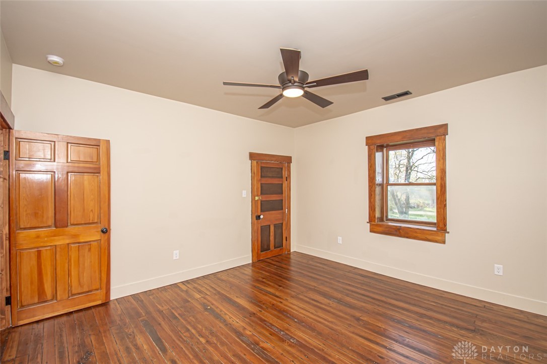117 Montgomery Avenue, Franklin, Ohio image 31