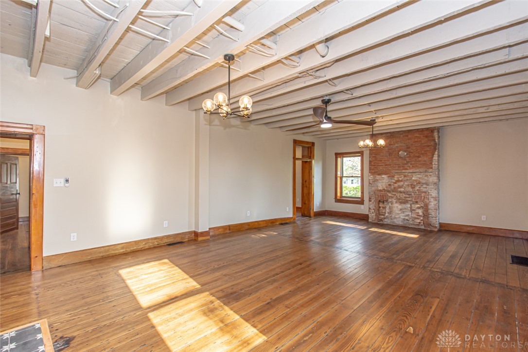 117 Montgomery Avenue, Franklin, Ohio image 7