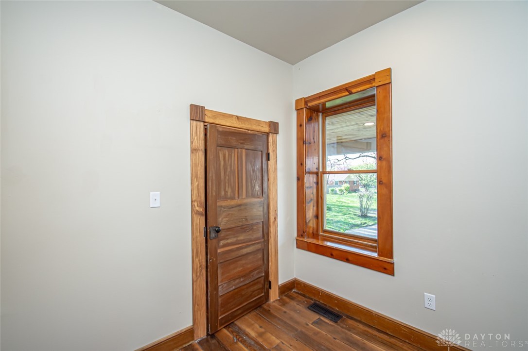 117 Montgomery Avenue, Franklin, Ohio image 24