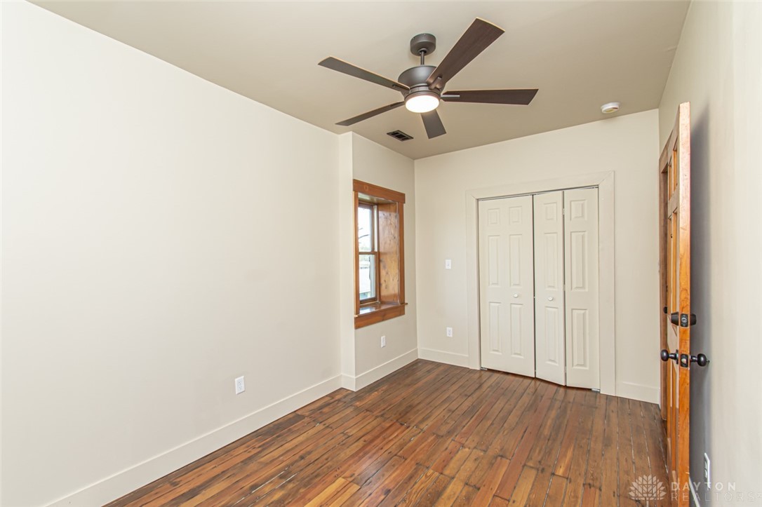 117 Montgomery Avenue, Franklin, Ohio image 37