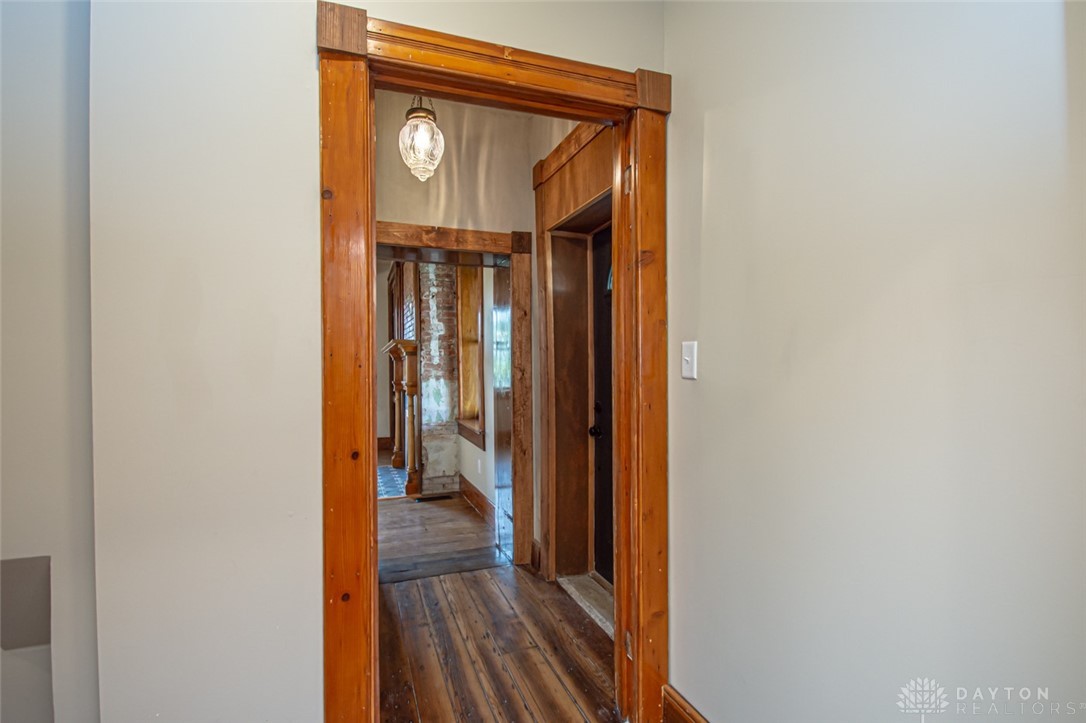 117 Montgomery Avenue, Franklin, Ohio image 25