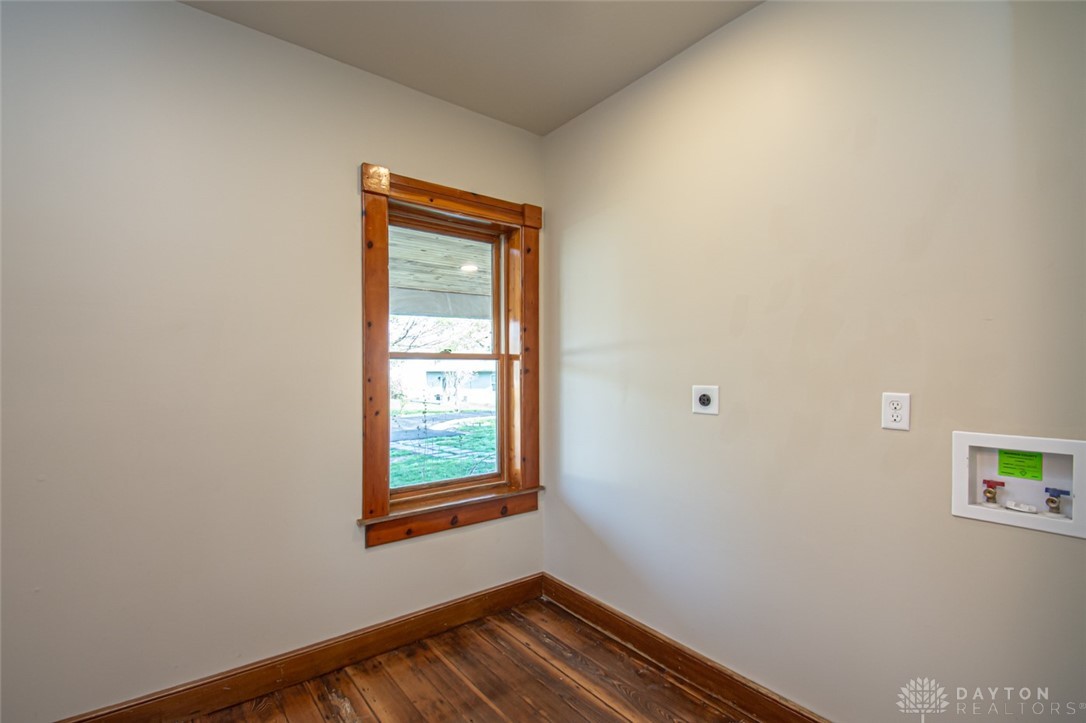 117 Montgomery Avenue, Franklin, Ohio image 22