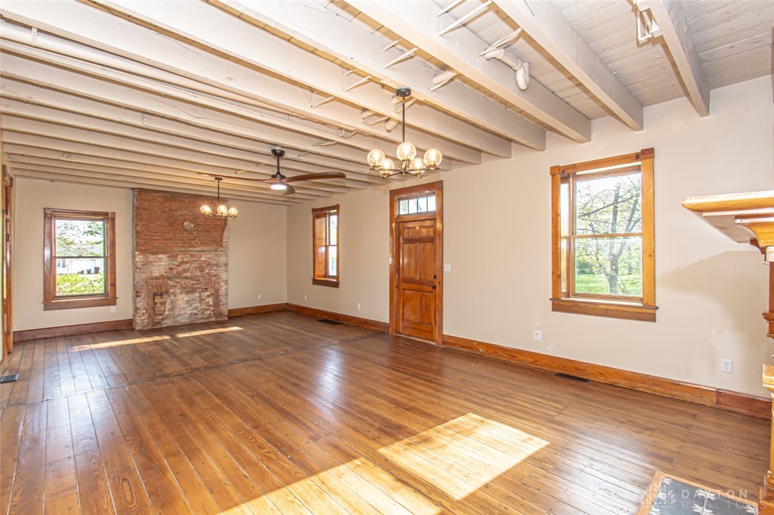 117 Montgomery Avenue, Franklin, Ohio image 8
