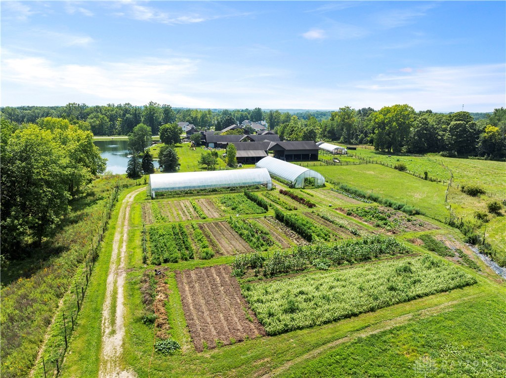 3159 Rosemary Court