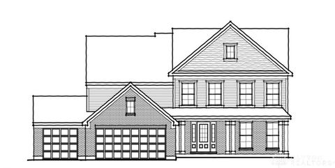 Photo of 415 S Landon Lane, Springfield, OH 45505 (MLS # 946685)