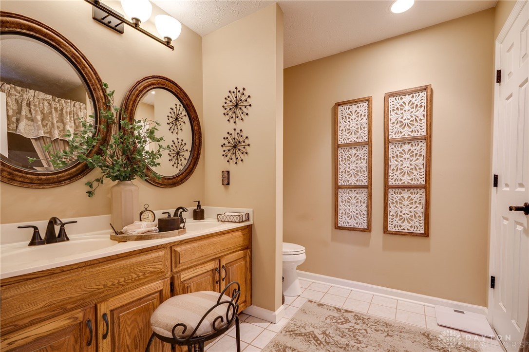 5333 Harveysburg Road, Waynesville, Ohio image 21