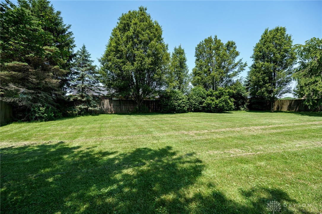 5333 Harveysburg Road, Waynesville, Ohio image 35